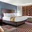 New Prague Inn & Suites, New Prauge