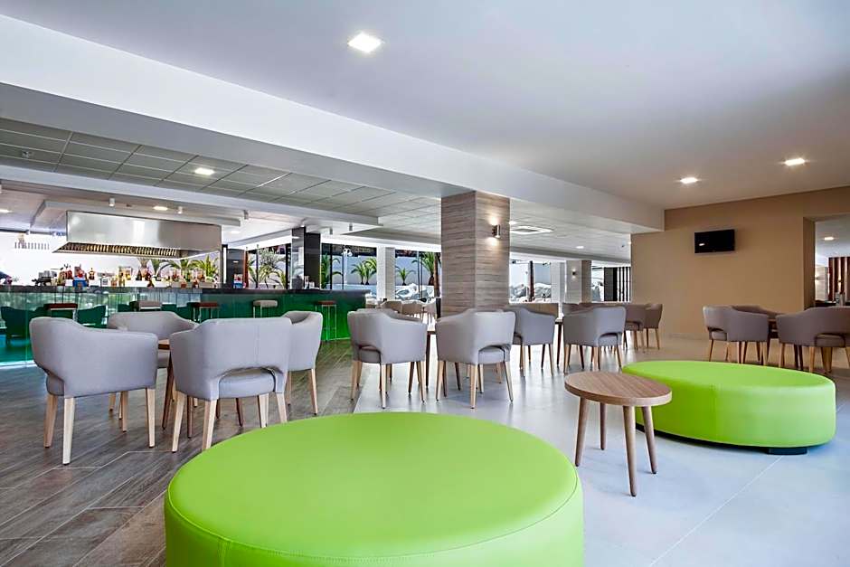 Hotel Best San Francisco