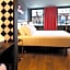 Axel Hotel Madrid - Adults Only