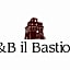 B&B IL BASTIONE