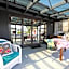 Blue Marlin Apartments