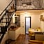 Kopel Haus - Studio - Self acces cod location