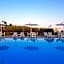 Alkinoos Beach Hotel