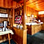 Alpenhotel Tauernstüberl