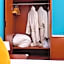 Art Green Boutique Hotel