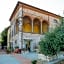 Hotel Villa Rinascimento