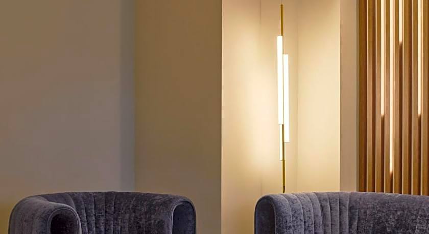 Hotel Brussels