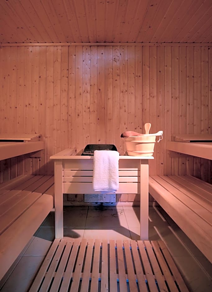 Arion Palace Hotel - Adults Only