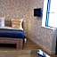 Appart'Hotel Parc Johan