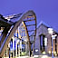 Novotel Sheffield Centre