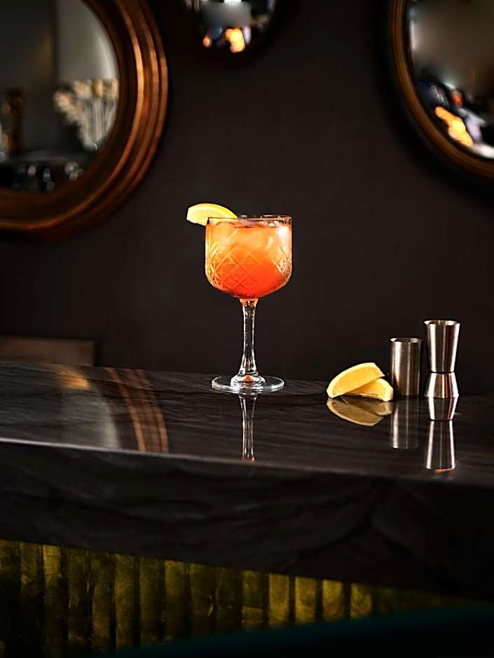 Henrietta House, A Member of Radisson Individuals