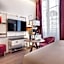 Maison Colbert, member of Melia Collection Notre-Dame