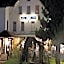Hotel Lowen
