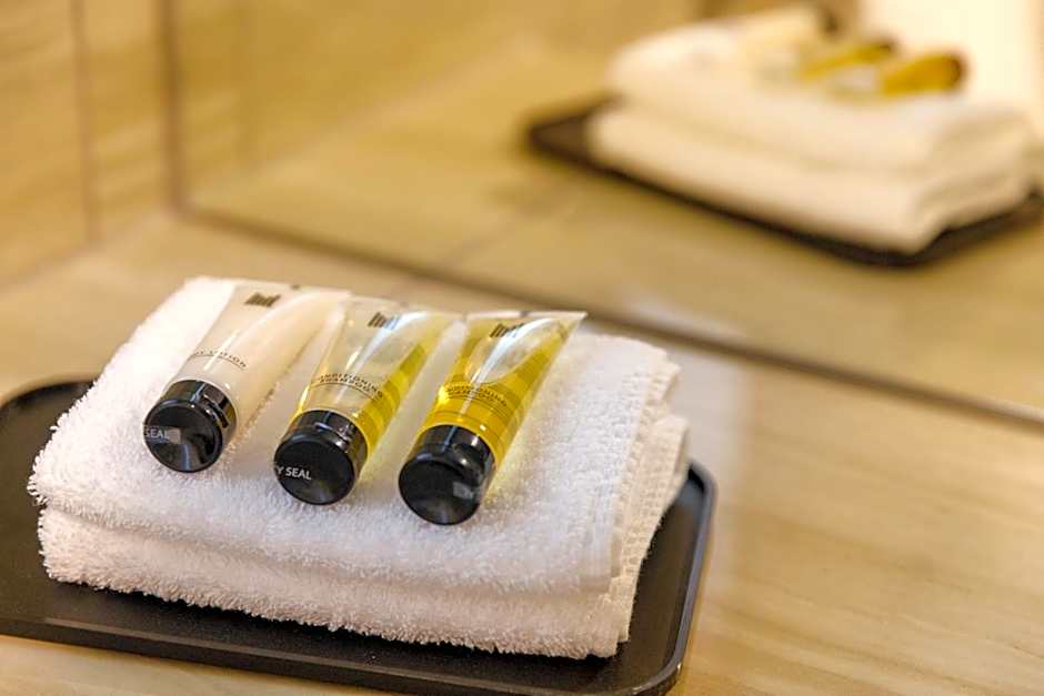 Copthorne Hotel Greymouth