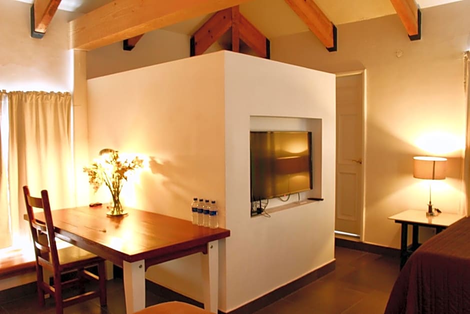 Casa Toscana Bed & Breakfast