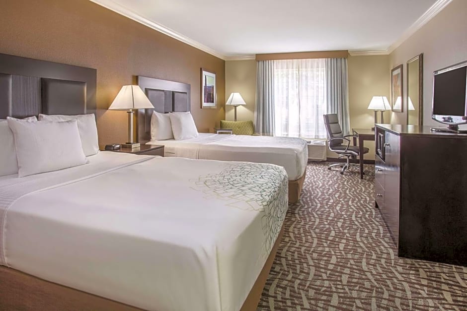 La Quinta by Wyndham Moab