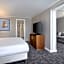 Delta Hotels Edinburgh