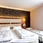 PLAZA INN Zwickau