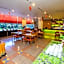 Crystal Crown Hotel Harbour View Port Klang
