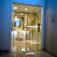 HOTEL DON RAMIRO