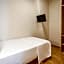 Hotel Glories