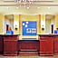 Holiday Inn Express Hotel & Suites Dyersburg By IHG