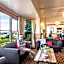 Stanley Seaview Inn
