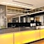 c-hotels Rubens