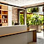 HOTEL CERRO, Autograph Collection