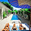 Tamoa Boutique Hotel