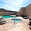 Hualapai Lodge