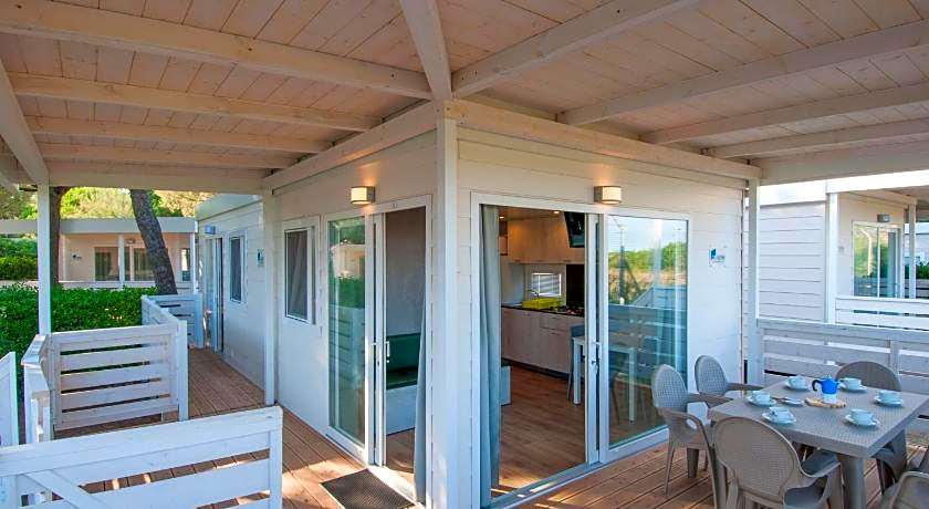 Club del Sole Jesolo Family Resort