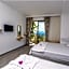 Defne Hotel