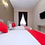 Super OYO 43935 Mancalin Hotel
