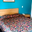 Economy Inn Motel Sylmar