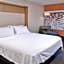 Holiday Inn Great Falls By IHG