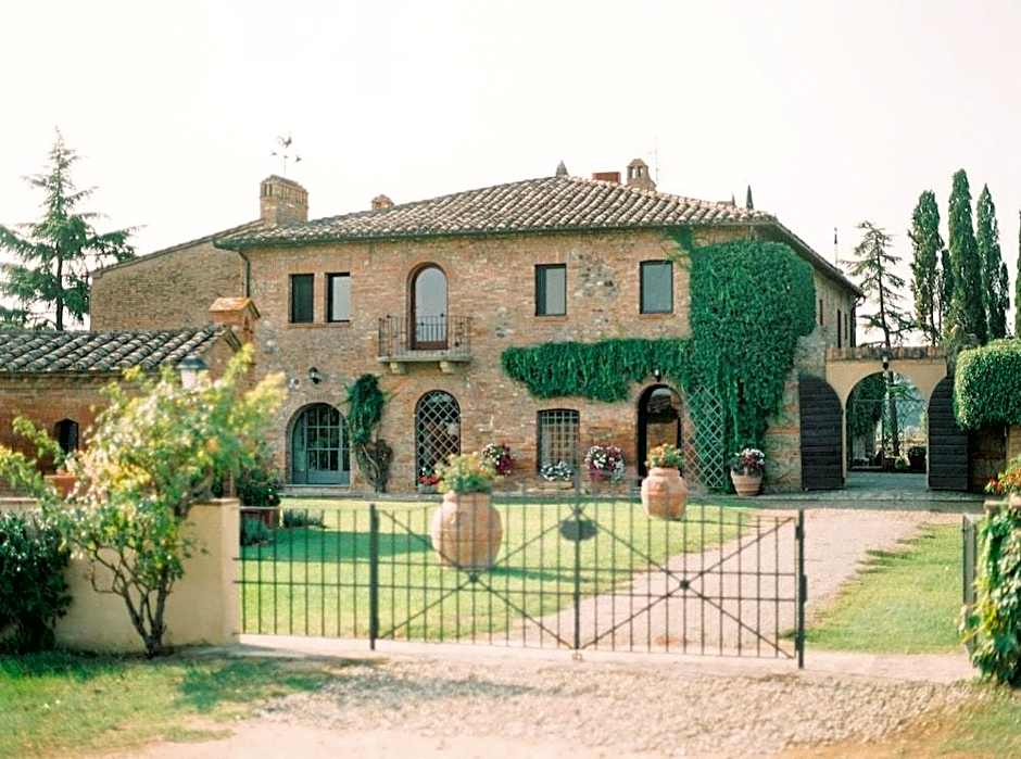 Macciangrosso