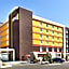 Home2 Suites By Hilton El Paso Airport