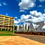 Grand Crucero Hotel