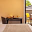 Logis Auberge Les Murets Hotel Restaurant Spa