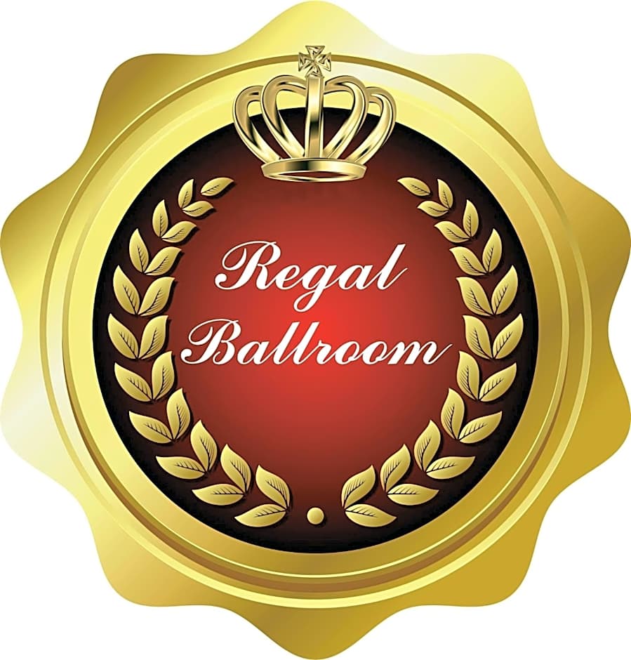Regal Ballroom