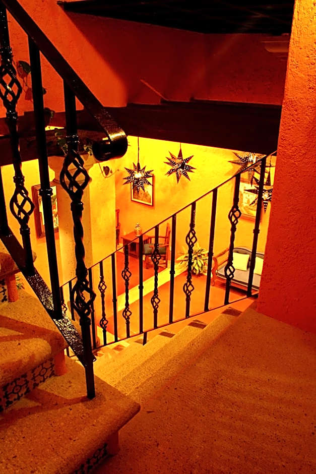 Hotel Lunata - 5th Avenue