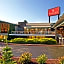 Ramada by Wyndham Spokane Airport