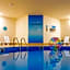 Albatros Spa & Ski