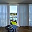 Boutiquehotel Wörthersee - Serviced Apartments