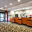 Hampton Inn By Hilton & Suites Orlando-South Lake Buena Vista
