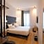 Hotel Saint Georges