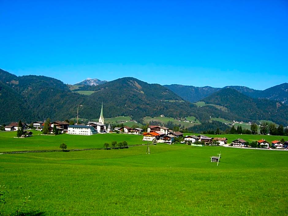 Hotel Neuwirt