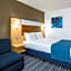 Holiday Inn Express Leigh - Sports Village By IHG