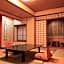 Izumiya Ryokan